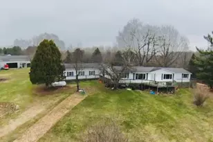 1306 Jack Henry Dr, Charlotte, MI 48813 - Photo 1