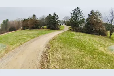1306 Jack Henry Drive, Charlotte, MI 48813 - Photo 5