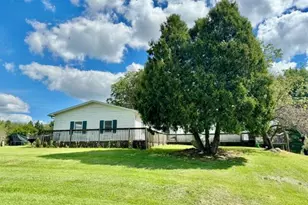 1306 Jack Henry Dr, Charlotte, MI 48813 - Photo 13