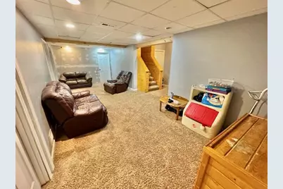 1306 Jack Henry Drive, Charlotte, MI 48813 - Photo 37