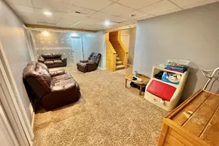 1306 Jack Henry Dr, Charlotte, MI 48813 - Photo 37