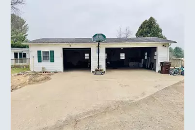 1306 Jack Henry Drive, Charlotte, MI 48813 - Photo 17