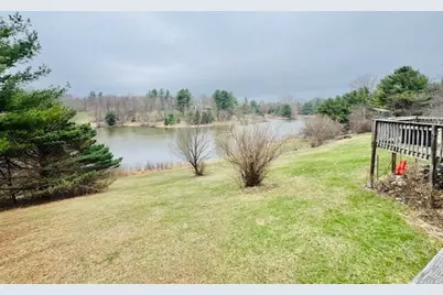 1306 Jack Henry Drive, Charlotte, MI 48813 - Photo 55