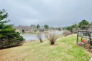 1306 Jack Henry Dr, Charlotte, MI 48813 - Photo 55