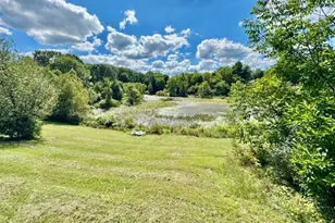 1306 Jack Henry Dr, Charlotte, MI 48813 - Photo 7