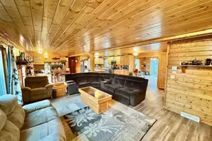 1306 Jack Henry Dr, Charlotte, MI 48813 - Photo 33