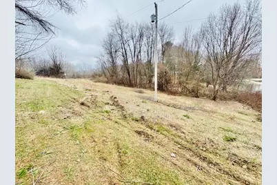 1306 Jack Henry Drive, Charlotte, MI 48813 - Photo 47