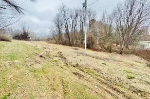 1306 Jack Henry Dr, Charlotte, MI 48813 - Photo 47