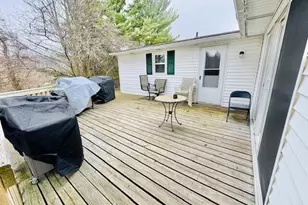 1306 Jack Henry Dr, Charlotte, MI 48813 - Photo 23