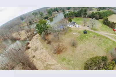 1306 Jack Henry Drive, Charlotte, MI 48813 - Photo 51