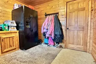 1306 Jack Henry Dr, Charlotte, MI 48813 - Photo 25