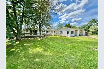 1306 Jack Henry Drive, Charlotte, MI 48813 - Photo 1