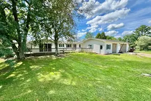 1306 Jack Henry Dr, Charlotte, MI 48813 - Photo 1