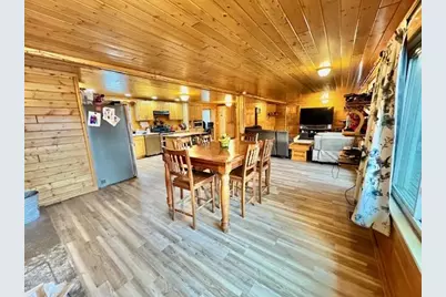 1306 Jack Henry Drive, Charlotte, MI 48813 - Photo 29