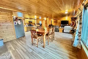 1306 Jack Henry Dr, Charlotte, MI 48813 - Photo 29