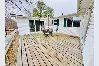 1306 Jack Henry Drive, Charlotte, MI 48813 - Photo 15