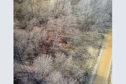 0 21st Street, Hopkins, MI 49328 - Photo 7