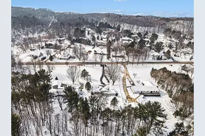 6142 Lake Harbor Road, Norton Shores, MI 49441 - Photo 27