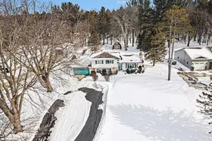 6142 Lake Harbor Rd, Norton Shores, MI 49441 - Photo 29