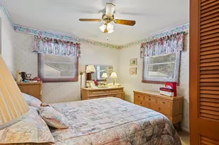 6142 Lake Harbor Rd, Norton Shores, MI 49441 - Photo 21