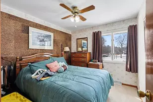 6142 Lake Harbor Rd, Norton Shores, MI 49441 - Photo 19