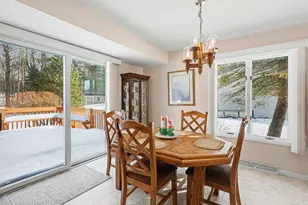 6142 Lake Harbor Rd, Norton Shores, MI 49441 - Photo 5