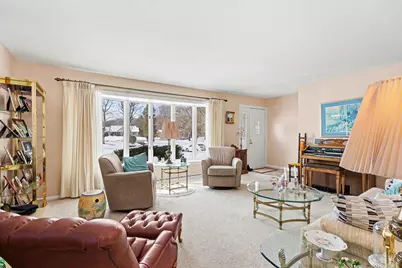 6142 Lake Harbor Road, Norton Shores, MI 49441 - Photo 3