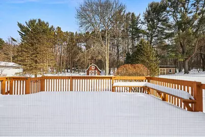 6142 Lake Harbor Road, Norton Shores, MI 49441 - Photo 25