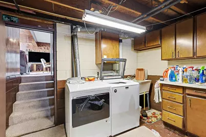 6142 Lake Harbor Road, Norton Shores, MI 49441 - Photo 23