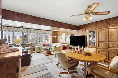 6142 Lake Harbor Road, Norton Shores, MI 49441 - Photo 7