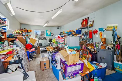 1359 W Arthur Road, New Era, MI 49446 - Photo 27