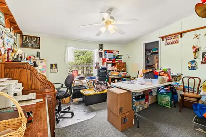 1359 W Arthur Road, New Era, MI 49446 - Photo 21