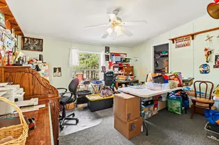 1359 W Arthur Rd, New Era, MI 49446 - Photo 21