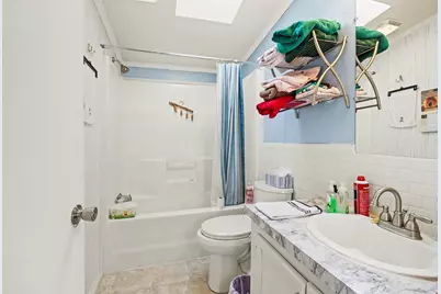 1359 W Arthur Road, New Era, MI 49446 - Photo 23