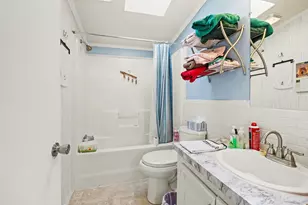 1359 W Arthur Rd, New Era, MI 49446 - Photo 23