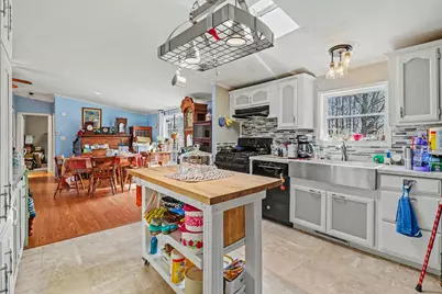 1359 W Arthur Road, New Era, MI 49446 - Photo 13