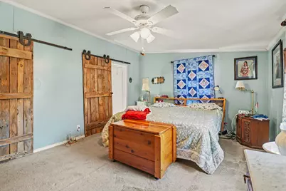 1359 W Arthur Road, New Era, MI 49446 - Photo 19