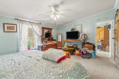 1359 W Arthur Road, New Era, MI 49446 - Photo 17