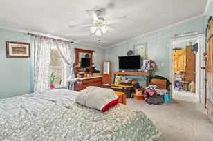 1359 W Arthur Rd, New Era, MI 49446 - Photo 17