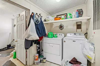 1359 W Arthur Road, New Era, MI 49446 - Photo 25