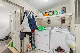 1359 W Arthur Rd, New Era, MI 49446 - Photo 25