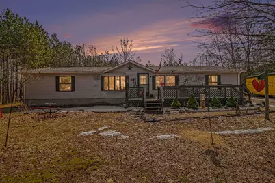 1359 W Arthur Road, New Era, MI 49446 - Photo 3