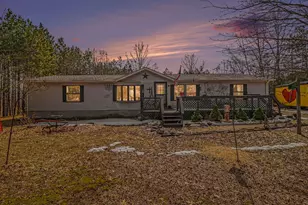 1359 W Arthur Rd, New Era, MI 49446 - Photo 3