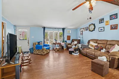 1359 W Arthur Road, New Era, MI 49446 - Photo 7