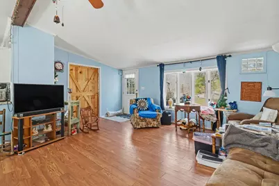 1359 W Arthur Road, New Era, MI 49446 - Photo 9