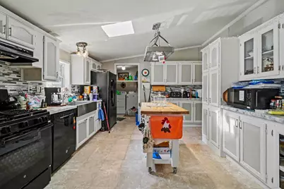 1359 W Arthur Road, New Era, MI 49446 - Photo 15