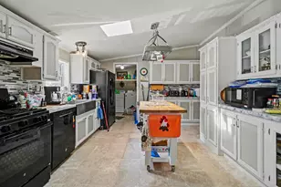 1359 W Arthur Rd, New Era, MI 49446 - Photo 15