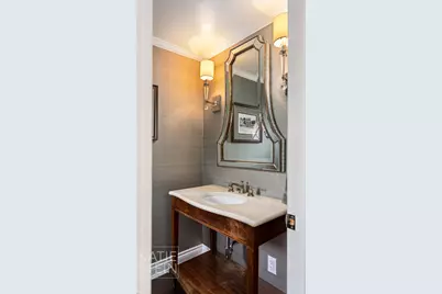 904 Plymouth Avenue SE, Grand Rapids, MI 49506 - Photo 43