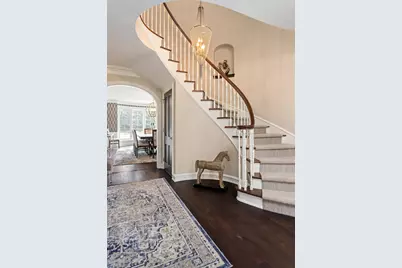 904 Plymouth Avenue SE, Grand Rapids, MI 49506 - Photo 11