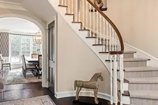 904 Plymouth Ave SE, Grand Rapids, MI 49506 - Photo 11